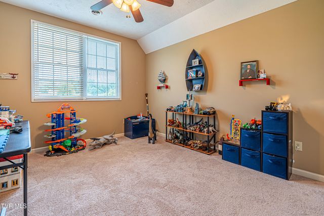 20972 Cheyenne Trail, Abingdon, VA 24211