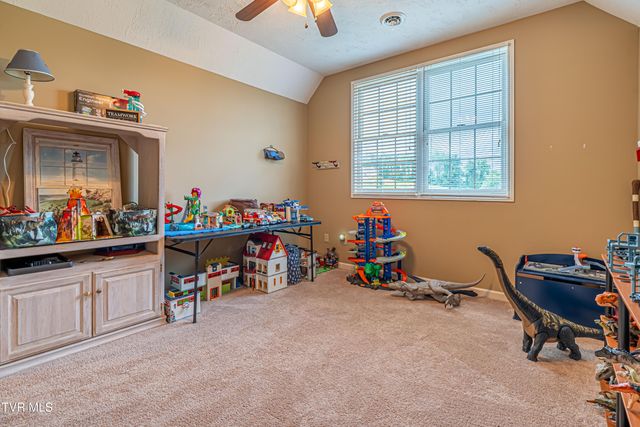 20972 Cheyenne Trail, Abingdon, VA 24211