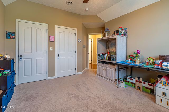 20972 Cheyenne Trail, Abingdon, VA 24211