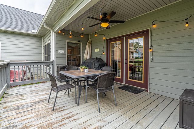 20972 Cheyenne Trail, Abingdon, VA 24211