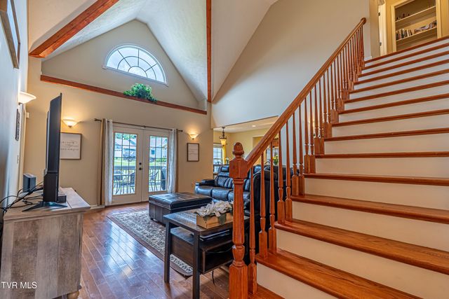 20972 Cheyenne Trail, Abingdon, VA 24211