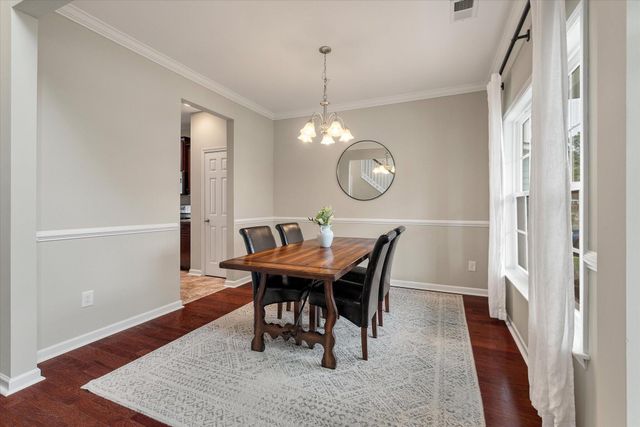 8536 Majestic Street, North Charleston, SC 29420