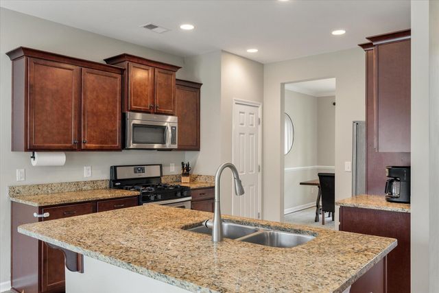 8536 Majestic Street, North Charleston, SC 29420