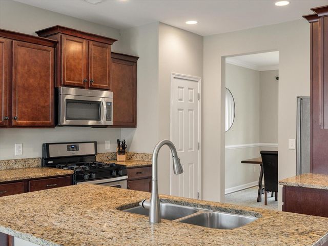 8536 Majestic Street, North Charleston, SC 29420