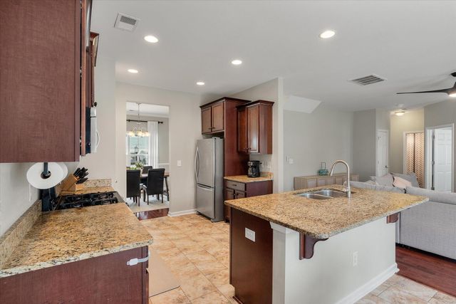 8536 Majestic Street, North Charleston, SC 29420