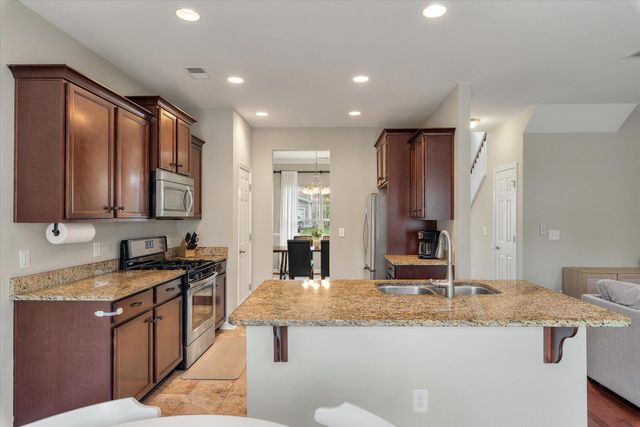 8536 Majestic Street, North Charleston, SC 29420