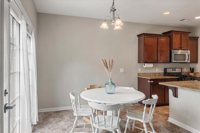 8536 Majestic Street, North Charleston, SC 29420