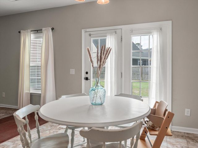 8536 Majestic Street, North Charleston, SC 29420