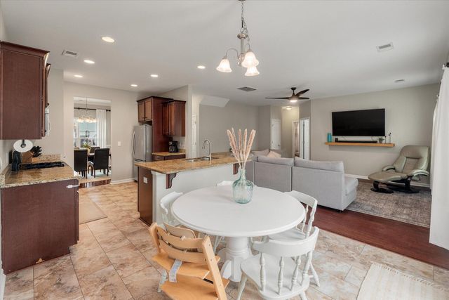 8536 Majestic Street, North Charleston, SC 29420