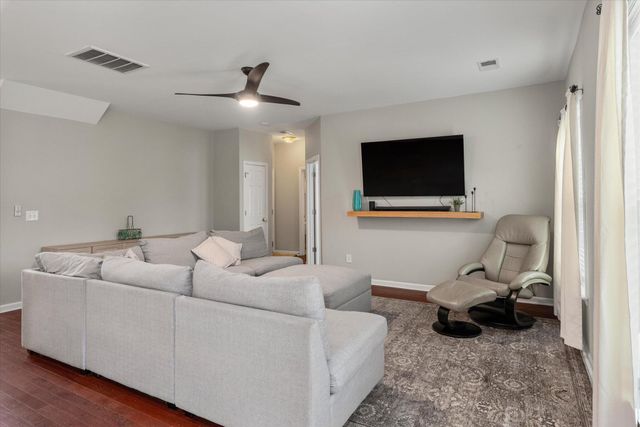 8536 Majestic Street, North Charleston, SC 29420