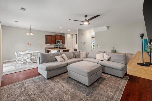 8536 Majestic Street, North Charleston, SC 29420