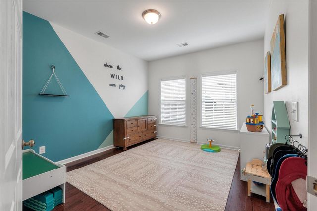 8536 Majestic Street, North Charleston, SC 29420