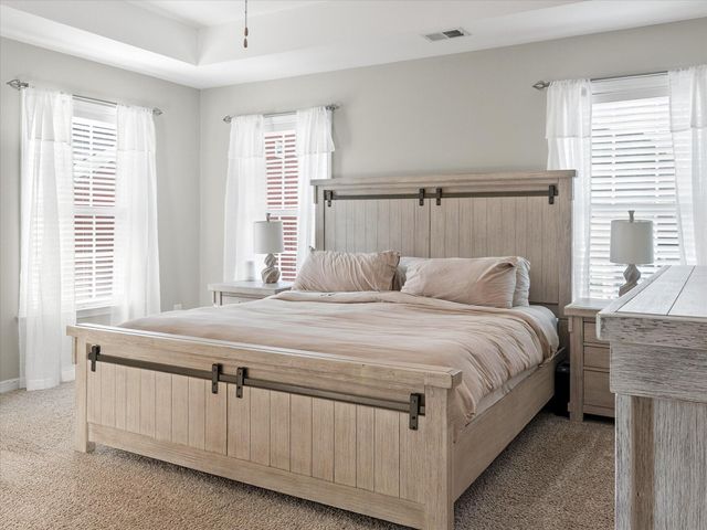 8536 Majestic Street, North Charleston, SC 29420