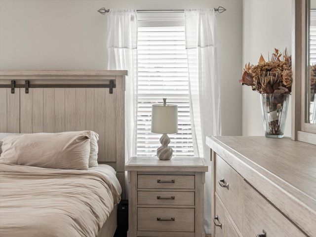 8536 Majestic Street, North Charleston, SC 29420