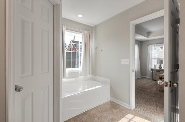 8536 Majestic Street, North Charleston, SC 29420