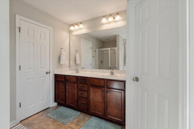 8536 Majestic Street, North Charleston, SC 29420