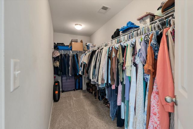 8536 Majestic Street, North Charleston, SC 29420