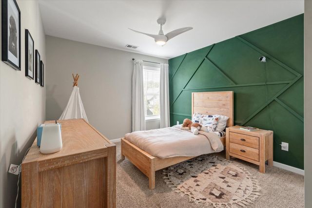 8536 Majestic Street, North Charleston, SC 29420