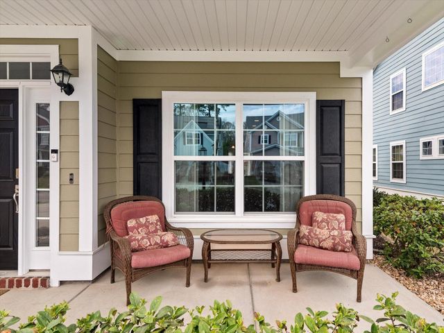 8536 Majestic Street, North Charleston, SC 29420