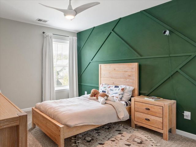 8536 Majestic Street, North Charleston, SC 29420