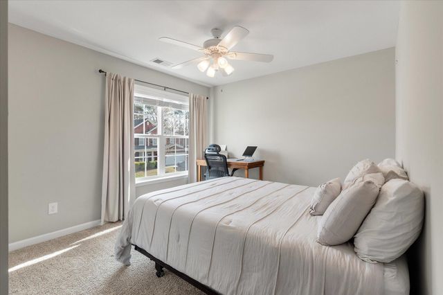 8536 Majestic Street, North Charleston, SC 29420