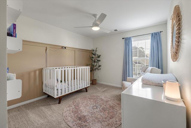 8536 Majestic Street, North Charleston, SC 29420