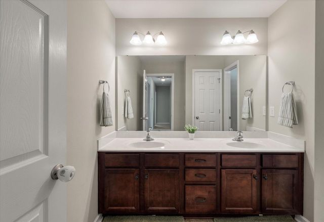 8536 Majestic Street, North Charleston, SC 29420