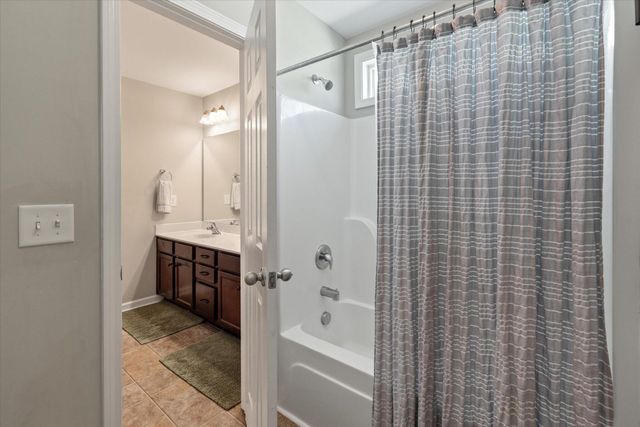 8536 Majestic Street, North Charleston, SC 29420