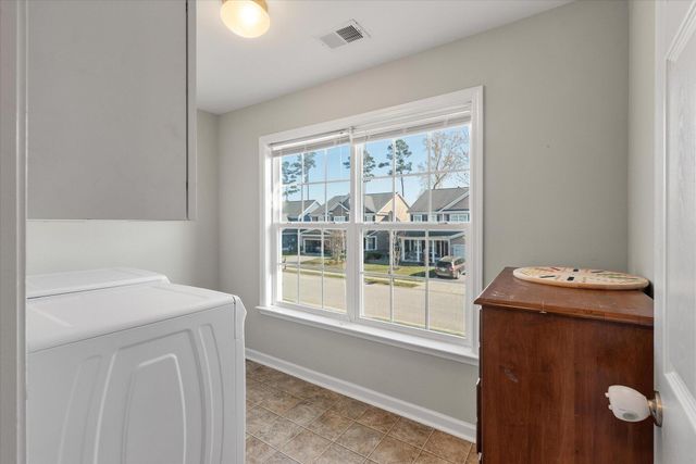 8536 Majestic Street, North Charleston, SC 29420