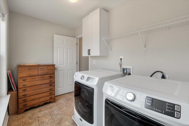 8536 Majestic Street, North Charleston, SC 29420