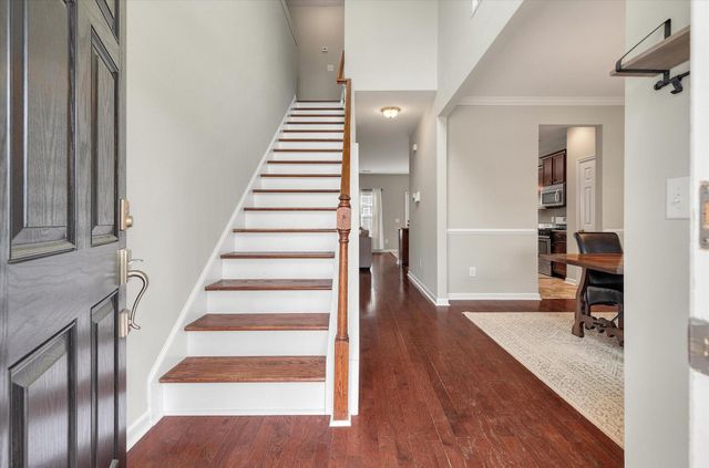 8536 Majestic Street, North Charleston, SC 29420