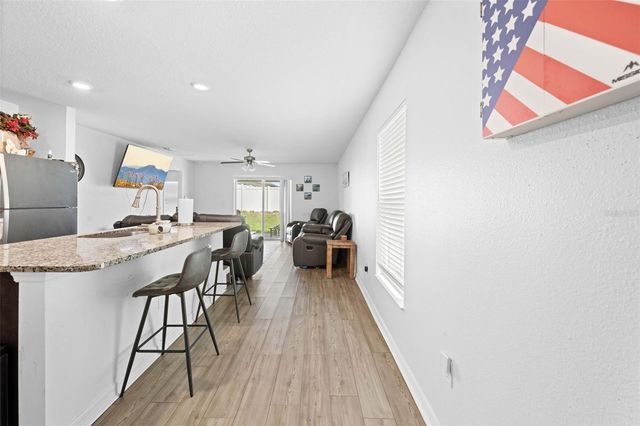 30067 FEDORA CIRCLE, Brooksville, FL 34602