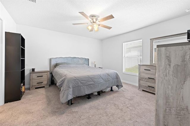 30067 FEDORA CIRCLE, Brooksville, FL 34602
