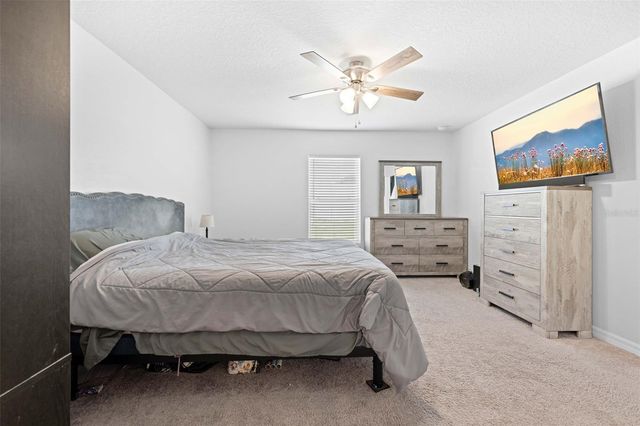 30067 FEDORA CIRCLE, Brooksville, FL 34602