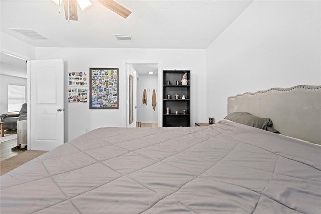 30067 FEDORA CIRCLE, Brooksville, FL 34602
