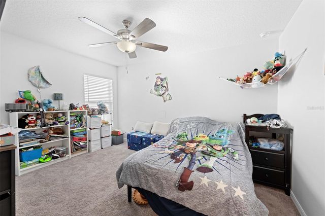 30067 FEDORA CIRCLE, Brooksville, FL 34602
