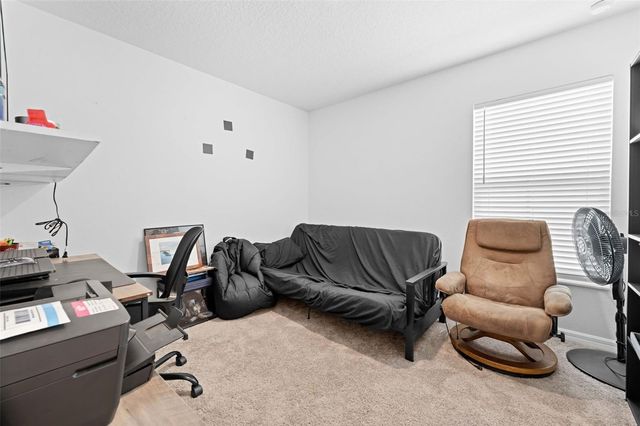 30067 FEDORA CIRCLE, Brooksville, FL 34602