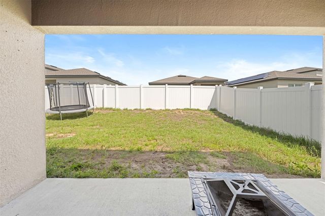 30067 FEDORA CIRCLE, Brooksville, FL 34602