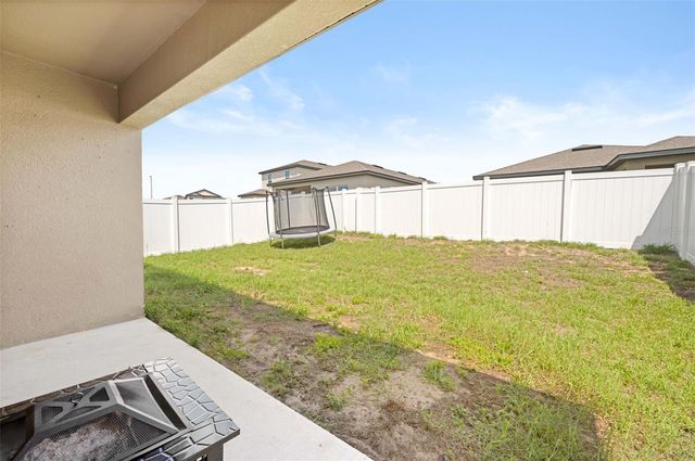 30067 FEDORA CIRCLE, Brooksville, FL 34602