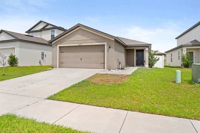 30067 FEDORA CIRCLE, Brooksville, FL 34602