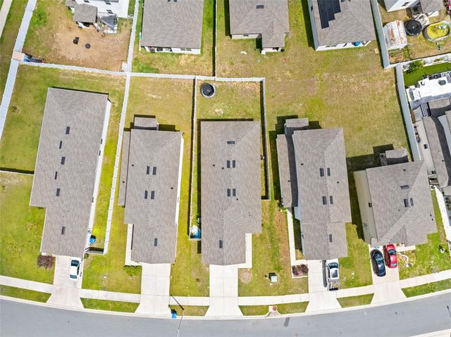 30067 FEDORA CIRCLE, Brooksville, FL 34602