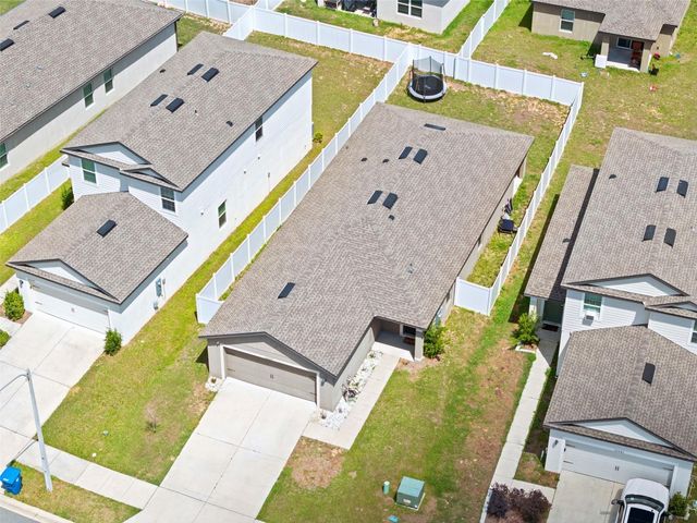 30067 FEDORA CIRCLE, Brooksville, FL 34602