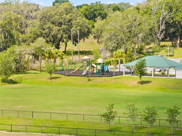 30067 FEDORA CIRCLE, Brooksville, FL 34602