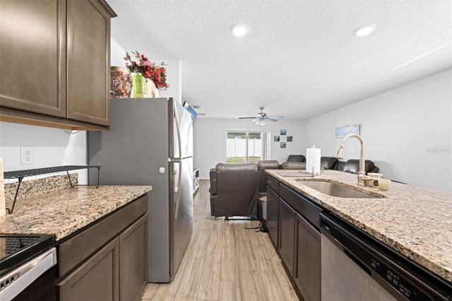 30067 FEDORA CIRCLE, Brooksville, FL 34602