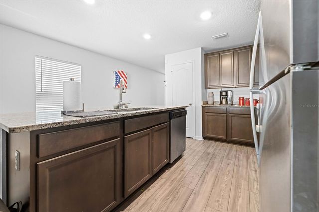 30067 FEDORA CIRCLE, Brooksville, FL 34602