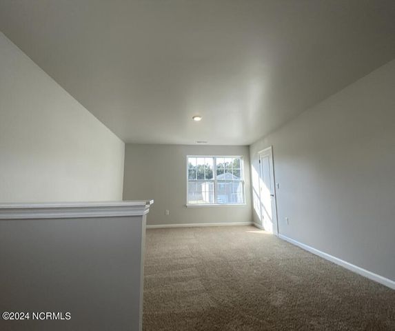 7624 Jordan Road, Rocky Mount, NC 27803