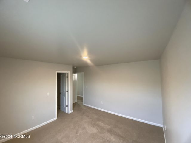 7624 Jordan Road, Rocky Mount, NC 27803