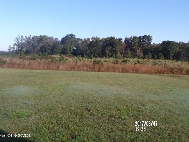 7624 Jordan Road, Rocky Mount, NC 27803