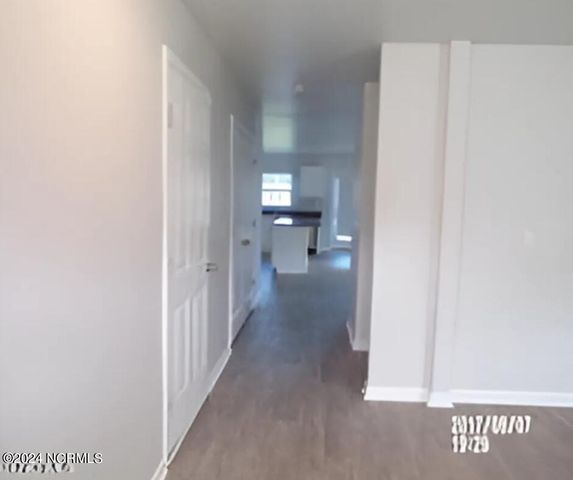 7624 Jordan Road, Rocky Mount, NC 27803