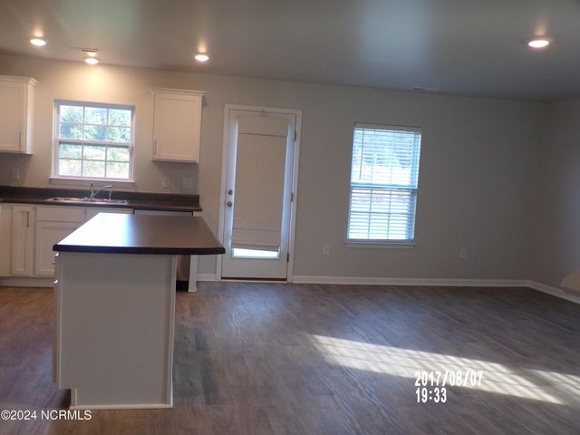 7624 Jordan Road, Rocky Mount, NC 27803